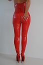 Strakke billen.., foto 1496x2256, 18 reacties, 105 stemmen