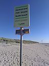 Strand, foto 2448x3264, 8 reacties, 48 stemmen