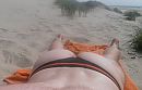 Strand, foto 1053x681, 4 reacties, 15 stemmen