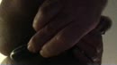Strapon, film 00:00:00, 5 reacties, 16 stemmen