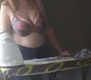Strijk doen!, foto 974x860, 9 reacties, 58 stemmen