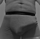 Strike a Pose, foto 1958x1944, 3 reacties, 12 stemmen