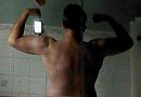 Strike a pose, foto 640x445, 4 reacties, 8 stemmen