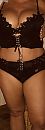 Strikjes, foto 1323x3764, 37 reacties, 144 stemmen