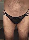 String, foto 3000x4000, 0 reacties, 3 stemmen