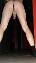 Stringetje in de cinema, foto 2016x3496, 3 reacties, 9 stemmen