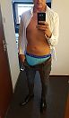 Striptease.., foto 2389x4000, 0 reacties, 9 stemmen