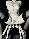 Studio, foto 2939x4000, 51 reacties, 232 stemmen