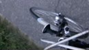Stukje fietsen, film 00:00:00, 6 reacties, 49 stemmen