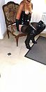 Su was gestraft, foto 2056x4000, 12 reacties, 138 stemmen