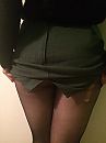 Such a tease..., foto 2448x3264, 2 reacties, 7 stemmen