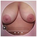 Summerbabes, foto 1500x1500, 12 reacties, 41 stemmen