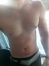 Summerbody work in progress, foto 1920x2560, 0 reacties, 6 stemmen