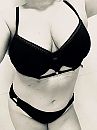 Summertime, foto 2320x3088, 8 reacties, 61 stemmen