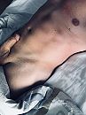 Sunday morning, foto 2320x3088, 6 reacties, 10 stemmen