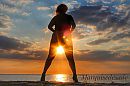 Sunlight, foto 1166x777, 6 reacties, 32 stemmen
