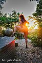 Sunny day, foto 852x1280, 2 reacties, 37 stemmen