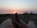 Sunset, foto 4000x3000, 1 reacties, 6 stemmen