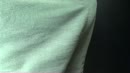 Super Geil vandaag :), film 00:00:00, 2 reacties, 6 stemmen