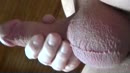 Super geil nu :), film 00:00:00, 2 reacties, 4 stemmen