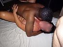 Sweet, foto 4000x3000, 6 reacties, 91 stemmen