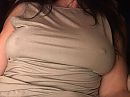 T-shirt, foto 3088x2320, 45 reacties, 181 stemmen