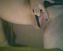 T, foto 352x288, 1 reacties, 11 stemmen