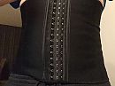 Taille corset training 1, foto 1280x960, 1 reacties, 2 stemmen