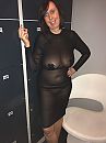 Take me out !, foto 1536x2048, 58 reacties, 462 stemmen