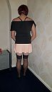 Tamara, foto 2250x4000, 7 reacties, 26 stemmen