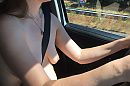 Te warm in de auto, foto 1500x1000, 23 reacties, 164 stemmen