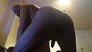 Tease ;) ...Goedemorgen!, foto 1296x729, 1 reacties, 6 stemmen