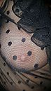 Tease, foto 720x1280, 3 reacties, 32 stemmen