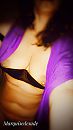 Tease, foto 720x1280, 3 reacties, 16 stemmen