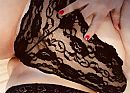 Tease, foto 690x499, 19 reacties, 128 stemmen
