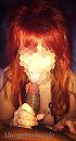 Teasend, foto 1046x1920, 7 reacties, 34 stemmen