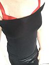 Teaser, foto 1932x2576, 0 reacties, 7 stemmen