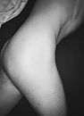 Teasing, foto 1246x1717, 0 reacties, 0 stemmen