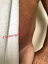 Tell me your story!, foto 1160x1544, 1 reacties, 3 stemmen