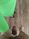 Tension increased...., foto 720x960, 13 reacties, 59 stemmen