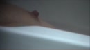 Tepel mmmmmmmm, film 00:00:12, 0 reacties, 10 stemmen