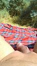 Terneuzen bi, foto 2250x4000, 36 reacties, 77 stemmen