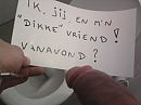 Terug beschikbaar dus, foto 2048x1536, 0 reacties, 1 stemmen