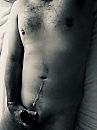 That's what you get..., foto 1538x2048, 1 reacties, 3 stemmen