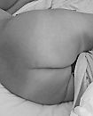 The ass of my wife, foto 1461x1800, 0 reacties, 7 stemmen