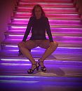 The neon judgement, foto 1439x1594, 24 reacties, 297 stemmen