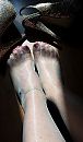 There is more ...., foto 1536x2614, 8 reacties, 31 stemmen