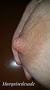 Tiet, foto 720x1280, 2 reacties, 23 stemmen