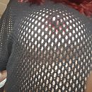 Tiet, foto 1936x1936, 21 reacties, 115 stemmen