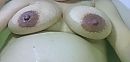 Tieten, zwanger, foto 1280x621, 21 reacties, 126 stemmen